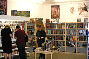Rollenspiele