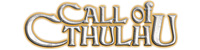Cthulhu