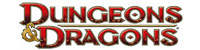 Dungeons