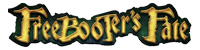 freebooters