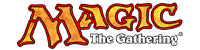 magic