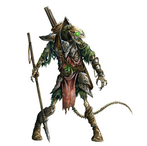 Rollenspiele